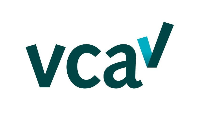 VCA Certificaat